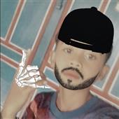 Ni
