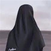 Cu