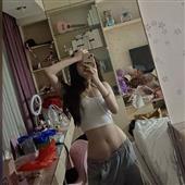 Bả