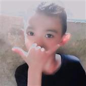 Qu