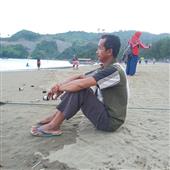 TỶ