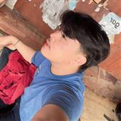 Kế