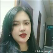 Hầ