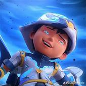Mơ