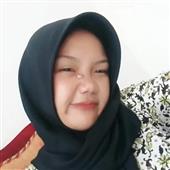 BỮ