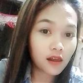 Kế