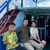 Rồ