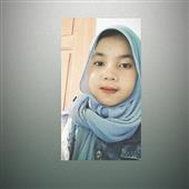 nữ