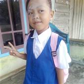 Tỷ