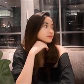 Kỳ