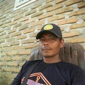 Cá