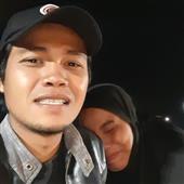 Ốc