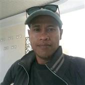 Gi