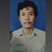 Lị