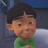 Th