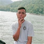 Su