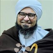 St
