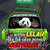 Xe