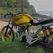 lấ