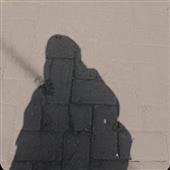 Lư