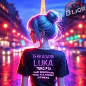 Tà