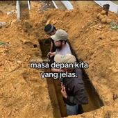Bả