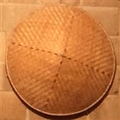 Sự