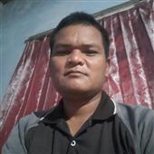 Lị