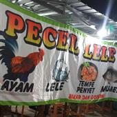 Đá