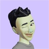 Ma