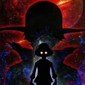 Ga