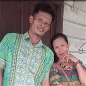 Rồ
