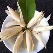 หม