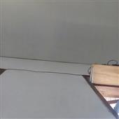 Ch