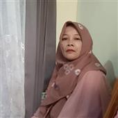 Bả