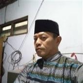 ĐẠ