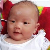 Sự