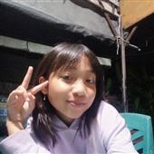 Bữ