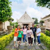 Sự