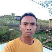 Kế