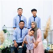 Sự