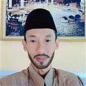 Đạ