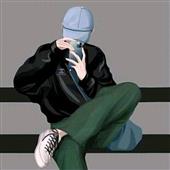 Ng