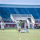 Kế
