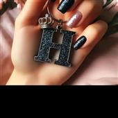 Bi
