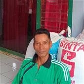 Số