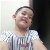 Ge