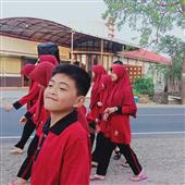 độ