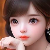 Kỷ