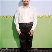 Cá